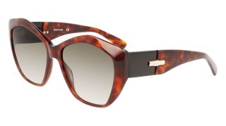 Gafas de sol Longchamp LO712S Gafas de sol Longchamp LO712S