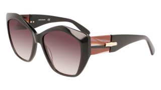 Ulleres de sol Longchamp LO712S Ulleres de sol Longchamp LO712S