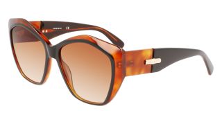 Gafas de sol Longchamp LO712S Gafas de sol Longchamp LO712S