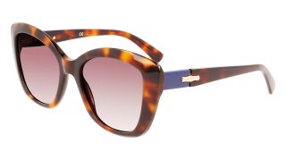 Gafas de sol Longchamp LO714S Gafas de sol Longchamp LO714S