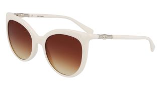 Ulleres de sol Longchamp LO720S Ulleres de sol Longchamp LO720S