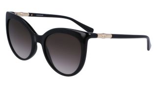 Ulleres de sol Longchamp LO720S Ulleres de sol Longchamp LO720S