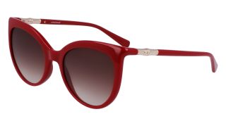 Ulleres de sol Longchamp LO720S Ulleres de sol Longchamp LO720S