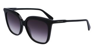 Ulleres de sol Longchamp LO728S Ulleres de sol Longchamp LO728S