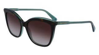 Gafas de sol Longchamp LO729S Gafas de sol Longchamp LO729S