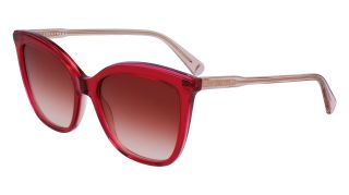 Gafas de sol Longchamp LO729S Gafas de sol Longchamp LO729S