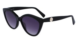 Ulleres de sol Longchamp LO730S Ulleres de sol Longchamp LO730S