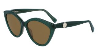 Ulleres de sol Longchamp LO730S Ulleres de sol Longchamp LO730S