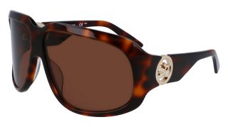 Ulleres de sol Longchamp LO736S Ulleres de sol Longchamp LO736S