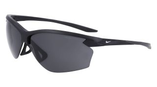 Gafas de sol Nike NIKE VICTORY DV2138 NKDV2138 Gafas de sol Nike NIKE VICTORY DV2138 NKDV2138