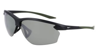 Ulleres de sol Nike NIKE VICTORY DV2138 NKDV2138 Ulleres de sol Nike NIKE VICTORY DV2138 NKDV2138