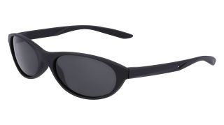 Gafas de sol Nike NIKE RETRO DV6952 NKDV6952 Gafas de sol Nike NIKE RETRO DV6952 NKDV6952