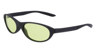 Gafas de sol Nike NIKE RETRO E DV6953 NKDV6953 Gafas de sol Nike NIKE RETRO E DV6953 NKDV6953