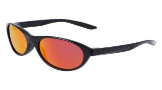 Ulleres de sol Nike NIKE RETRO M DV6954 NKDV6954 Ulleres de sol Nike NIKE RETRO M DV6954 NKDV6954