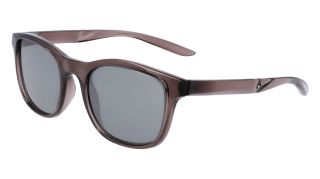 Ulleres de sol Nike NIKE REBELRY DV6955 NKDV6955 Ulleres de sol Nike NIKE REBELRY DV6955 NKDV6955