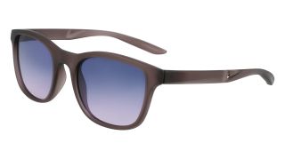 Ulleres de sol Nike NIKE REBELRY M DV6956 NKDV6956 Ulleres de sol Nike NIKE REBELRY M DV6956 NKDV6956