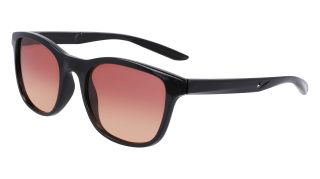 Ulleres de sol Nike NIKE REBELRY M DV6956 NKDV6956 Ulleres de sol Nike NIKE REBELRY M DV6956 NKDV6956