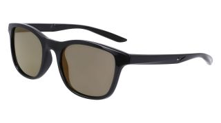 Ulleres de sol Nike NIKE REBELRY M DV6956 NKDV6956 Ulleres de sol Nike NIKE REBELRY M DV6956 NKDV6956