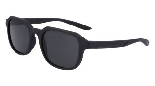 Gafas de sol Nike NIKE REPRISE DV6957 NKDV6957 Gafas de sol Nike NIKE REPRISE DV6957 NKDV6957