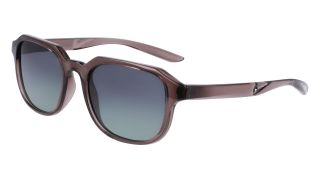 Gafas de sol Nike NIKE REPRISE M DV6958 NKDV6958 Gafas de sol Nike NIKE REPRISE M DV6958 NKDV6958