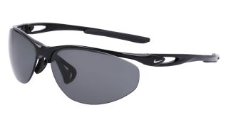 Gafas de sol Nike NIKE AERIAL P DZ7355 NKDZ7355 Gafas de sol Nike NIKE AERIAL P DZ7355 NKDZ7355