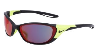 Ulleres de sol Nike NIKE ZONE E DZ7357 NKDZ7357 Ulleres de sol Nike NIKE ZONE E DZ7357 NKDZ7357