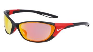 Gafas de sol Nike NIKE ZONE M DZ7358 NKDZ7358 Gafas de sol Nike NIKE ZONE M DZ7358 NKDZ7358