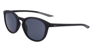 Gafas de sol Nike NKDZ7360 NIKE EVOLUTION DZ7360 Negro Redonda - 1