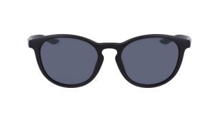 Gafas de sol Nike NKDZ7360 NIKE EVOLUTION DZ7360 Negro Redonda - 2