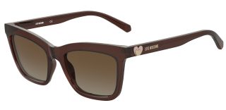 Ulleres de sol LOVE MOSCHINO MOL057/S Ulleres de sol LOVE MOSCHINO MOL057/S