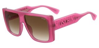 Gafas de sol Moschino MOS119/S Gafas de sol Moschino MOS119/S