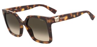 Ulleres de sol MOSCHINO MOS123/S Ulleres de sol MOSCHINO MOS123/S