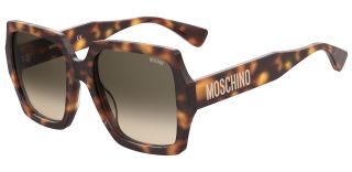 Gafas de sol Moschino MOS127/S Gafas de sol Moschino MOS127/S