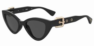 Gafas de sol Moschino MOS142/S Gafas de sol Moschino MOS142/S