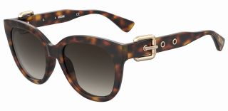 Ulleres de sol MOSCHINO MOS143/S Ulleres de sol MOSCHINO MOS143/S