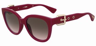 Gafas de sol Moschino MOS143/S Gafas de sol Moschino MOS143/S