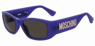 Gafas de sol Moschino MOS145/S Gafas de sol Moschino MOS145/S