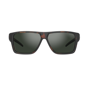 Gafas de sol Bollé TEMPER BS042004 Gafas de sol Bollé TEMPER BS042004