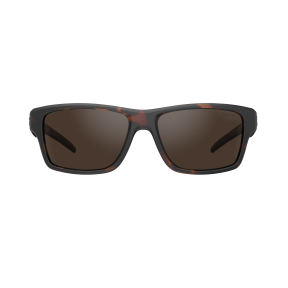 Gafas de sol Bollé STATUS BS043003 Gafas de sol Bollé STATUS BS043003