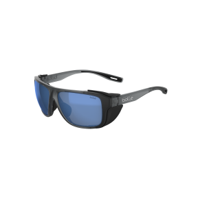 Gafas de sol Bollé PATHFINDER BS138006 Gafas de sol Bollé PATHFINDER BS138006