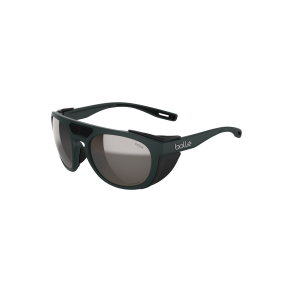 Ulleres de sol Bollé ADVENTURER BS139008 Ulleres de sol Bollé ADVENTURER BS139008