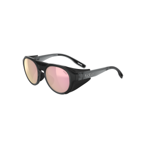 Gafas de sol Bollé ASCENDER BS140006 Gafas de sol Bollé ASCENDER BS140006