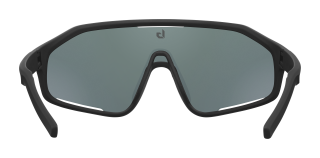 Ulleres de sol Bollé BS010004 SHIFTER Negre Pantalla - 2