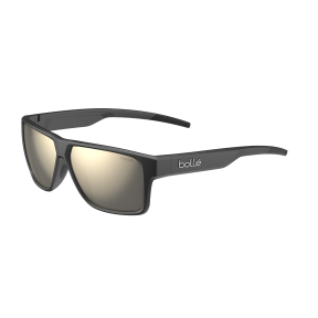 Gafas de sol Bollé TEMPER BS042006 Gafas de sol Bollé TEMPER BS042006