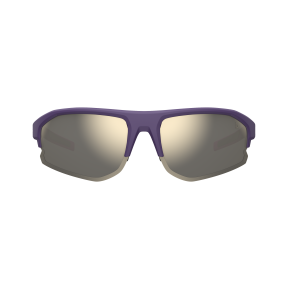 Gafas de sol Bollé BOLT 2.0 S BS004010 Gafas de sol Bollé BOLT 2.0 S BS004010
