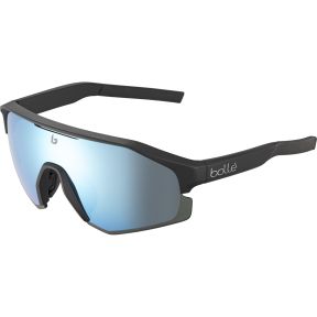 Ulleres de sol Bollé BS020005 LIGHTSHIFTER Negre Pantalla