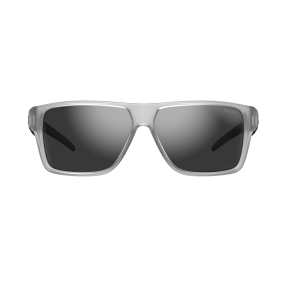 Ulleres de sol Bollé TEMPER BS042002 Ulleres de sol Bollé TEMPER BS042002
