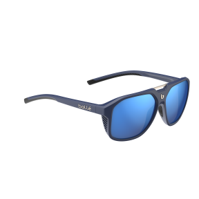 Gafas de sol Bollé ARCADIA BS037002 Gafas de sol Bollé ARCADIA BS037002
