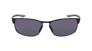 Gafas de sol Nike NKDZ7364 NIKE MODERN METAL DZ7364 Negro Rectangular - 2