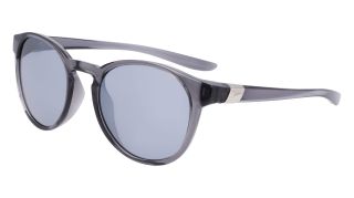 Gafas de sol Nike NIKE CITY ELAN DZ7371 NKDZ7371 Gafas de sol Nike NIKE CITY ELAN DZ7371 NKDZ7371